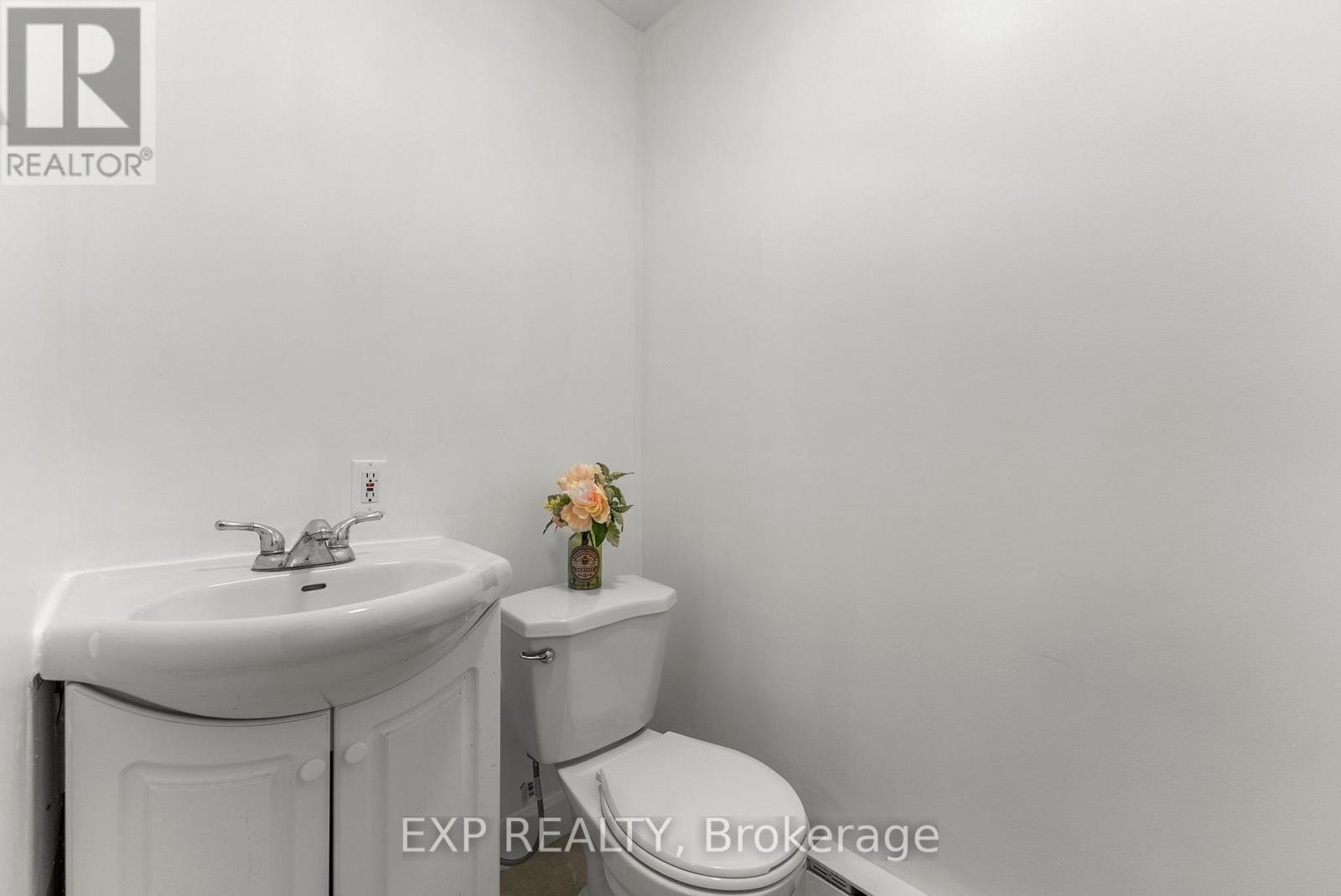 146 Barnet Boulevard, Renfrew, Ontario  K7V 4C7 - Photo 21 - X12397345