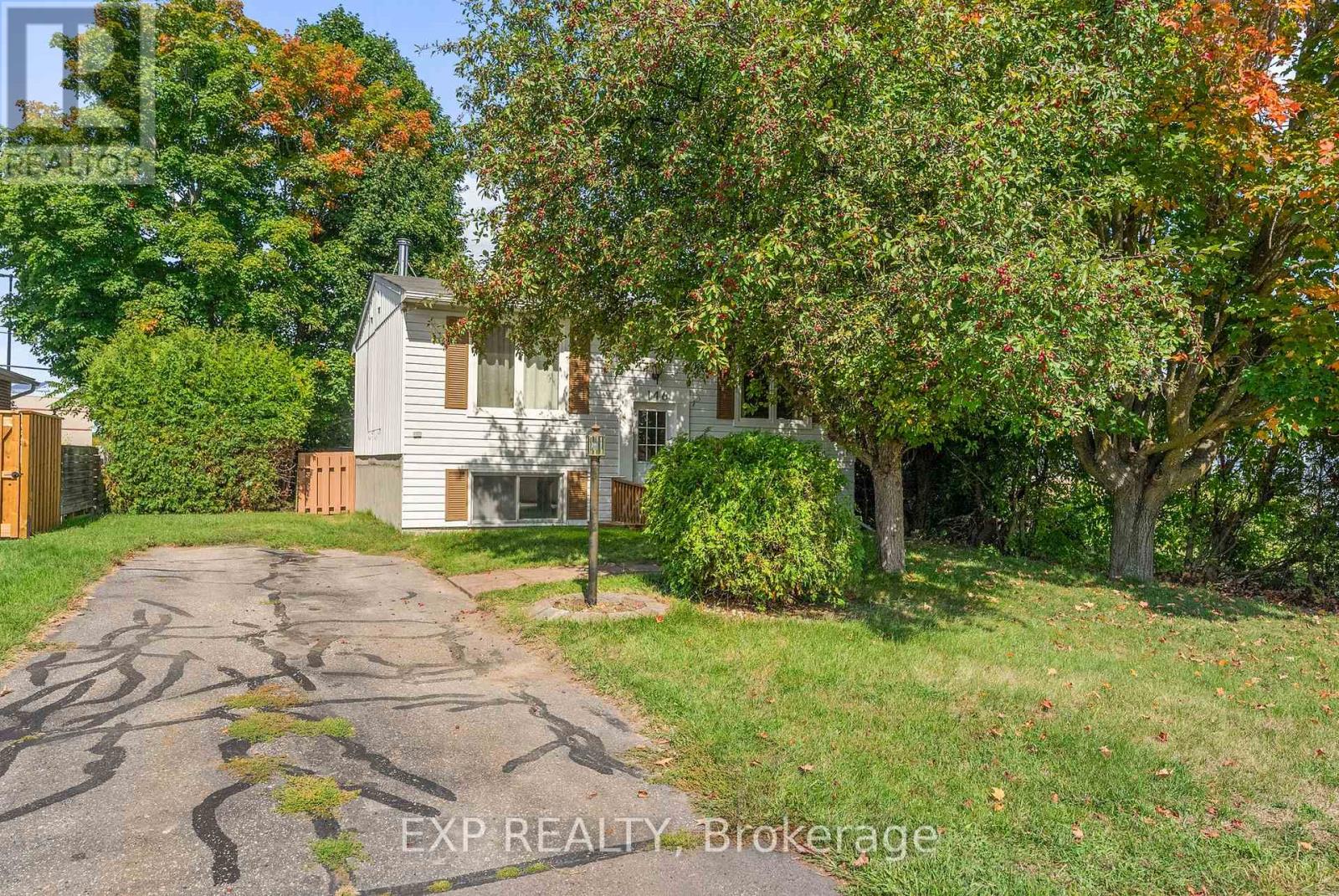 146 Barnet Boulevard, Renfrew, Ontario  K7V 4C7 - Photo 22 - X12397345