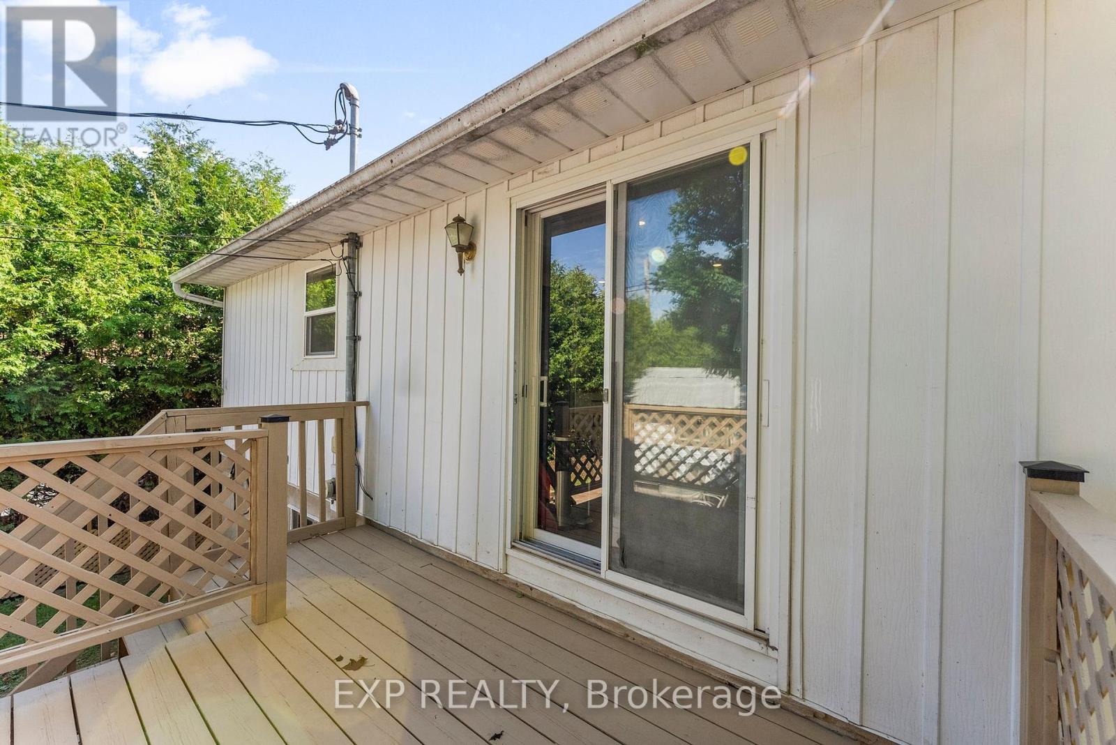 146 Barnet Boulevard, Renfrew, Ontario  K7V 4C7 - Photo 23 - X12397345