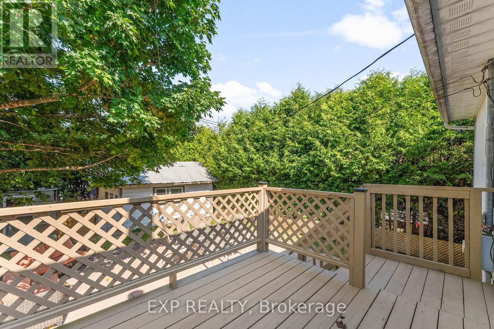146 Barnet Boulevard, Renfrew, Ontario  K7V 4C7 - Photo 24 - X12397345