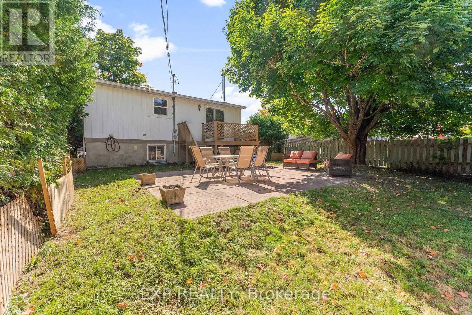 146 Barnet Boulevard, Renfrew, Ontario  K7V 4C7 - Photo 26 - X12397345