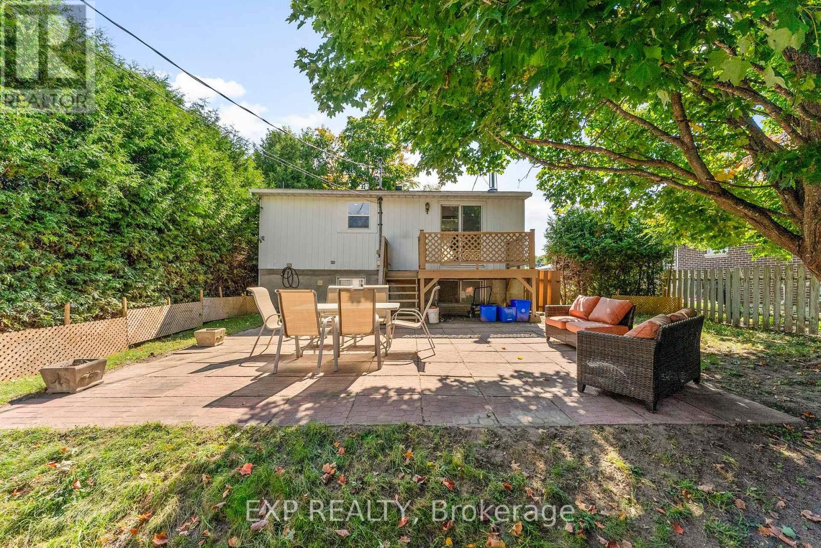 146 Barnet Boulevard, Renfrew, Ontario  K7V 4C7 - Photo 27 - X12397345