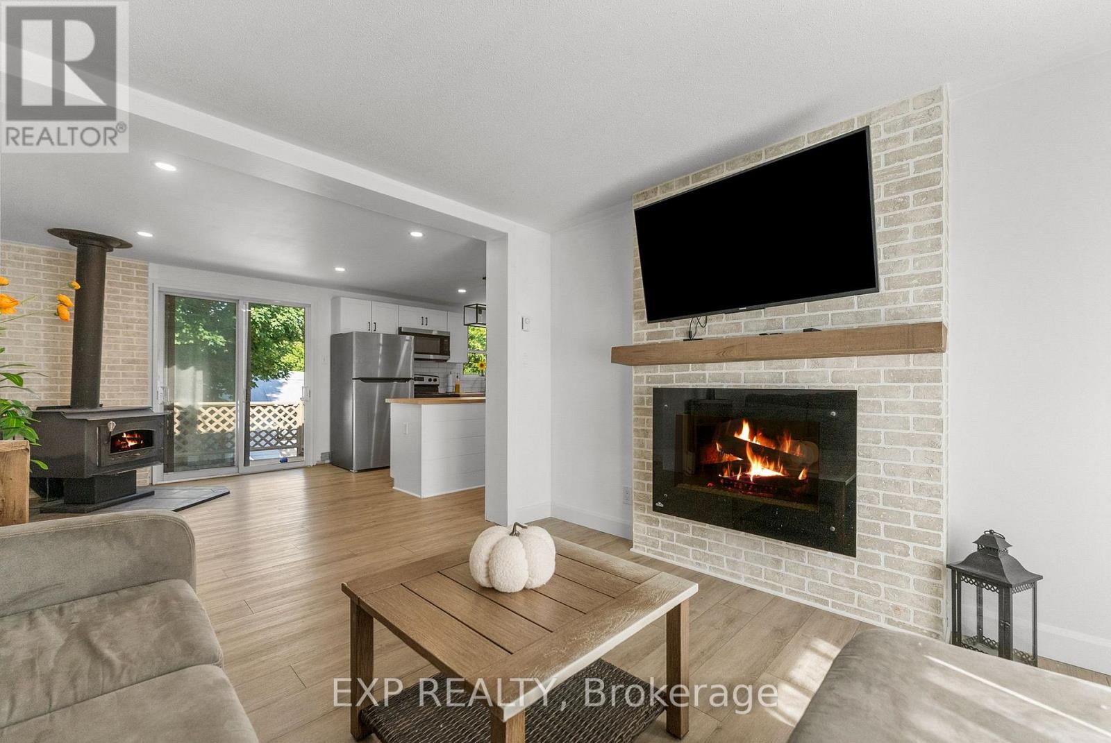 146 Barnet Boulevard, Renfrew, Ontario  K7V 4C7 - Photo 6 - X12397345
