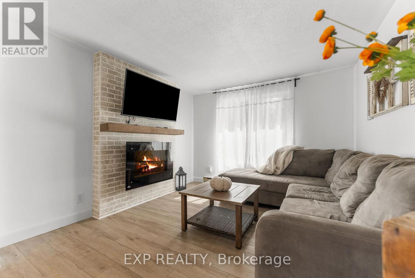 146 Barnet Boulevard, Renfrew, Ontario  K7V 4C7 - Photo 7 - X12397345