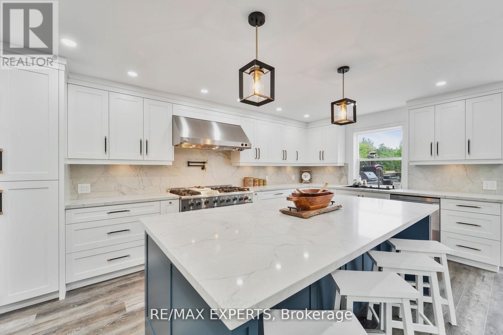 7271 13th Line, New Tecumseth (Alliston), Ontario  L9R 1V4 - Photo 5 - N12396957