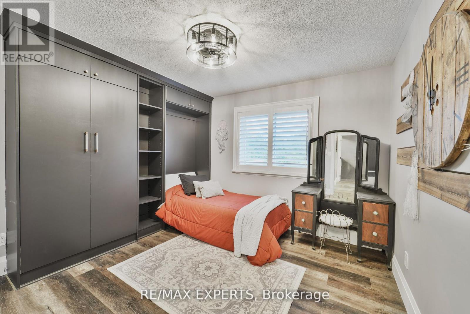 7271 13th Line, New Tecumseth (Alliston), Ontario  L9R 1V4 - Photo 22 - N12396957