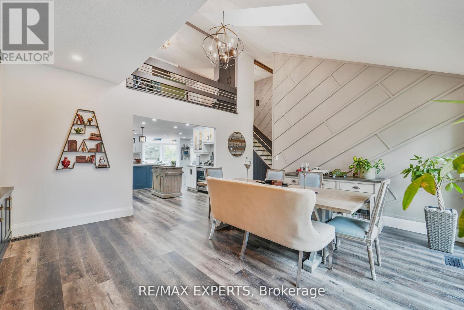 7271 13th Line, New Tecumseth (Alliston), Ontario  L9R 1V4 - Photo 14 - N12396957