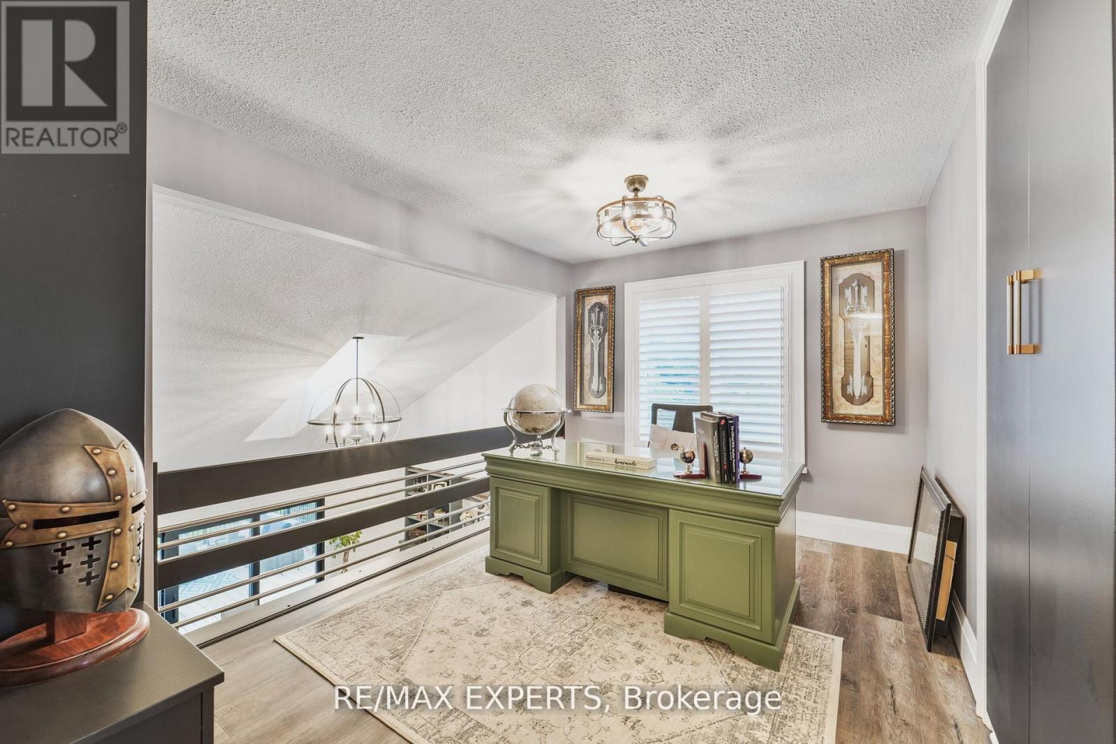 7271 13th Line, New Tecumseth (Alliston), Ontario  L9R 1V4 - Photo 24 - N12396957