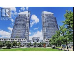 1205 - 36 Lee Centre Drive, Toronto (Woburn), Ca
