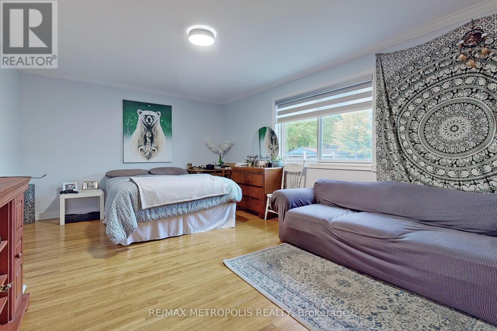 709 Keates Avenue, Oshawa, Ontario  L1H 7Y3 - Photo 16 - E12397155