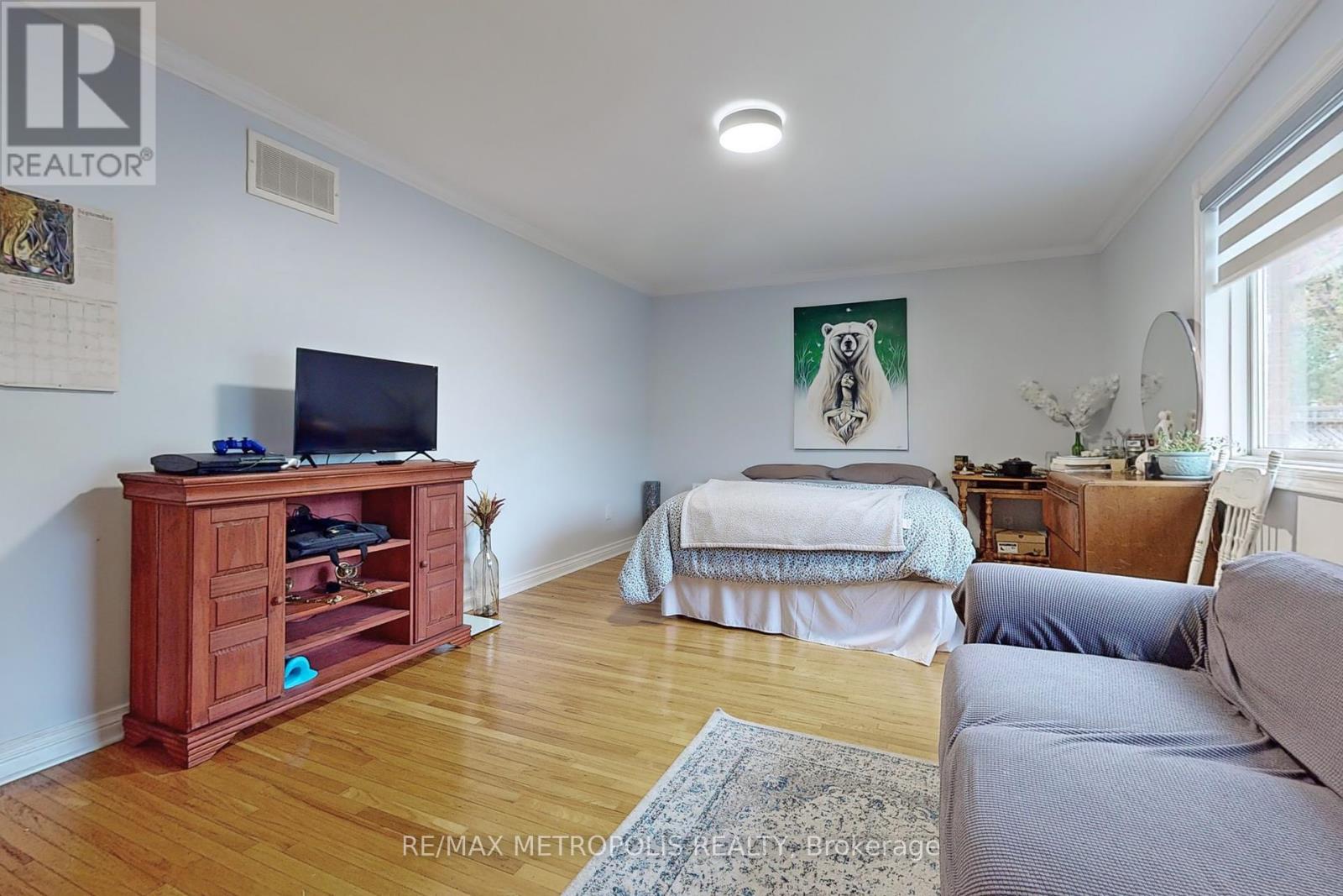 709 Keates Avenue, Oshawa, Ontario  L1H 7Y3 - Photo 17 - E12397155