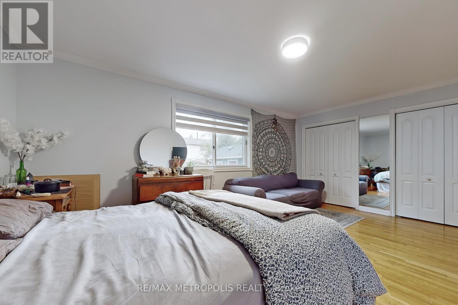 709 Keates Avenue, Oshawa, Ontario  L1H 7Y3 - Photo 18 - E12397155