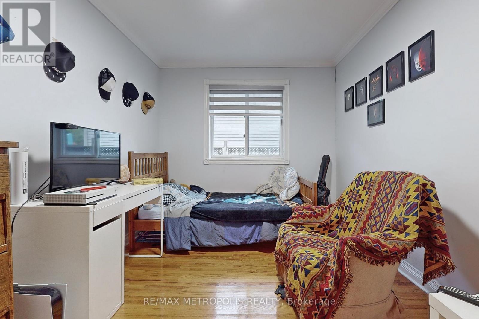 709 Keates Avenue, Oshawa, Ontario  L1H 7Y3 - Photo 20 - E12397155