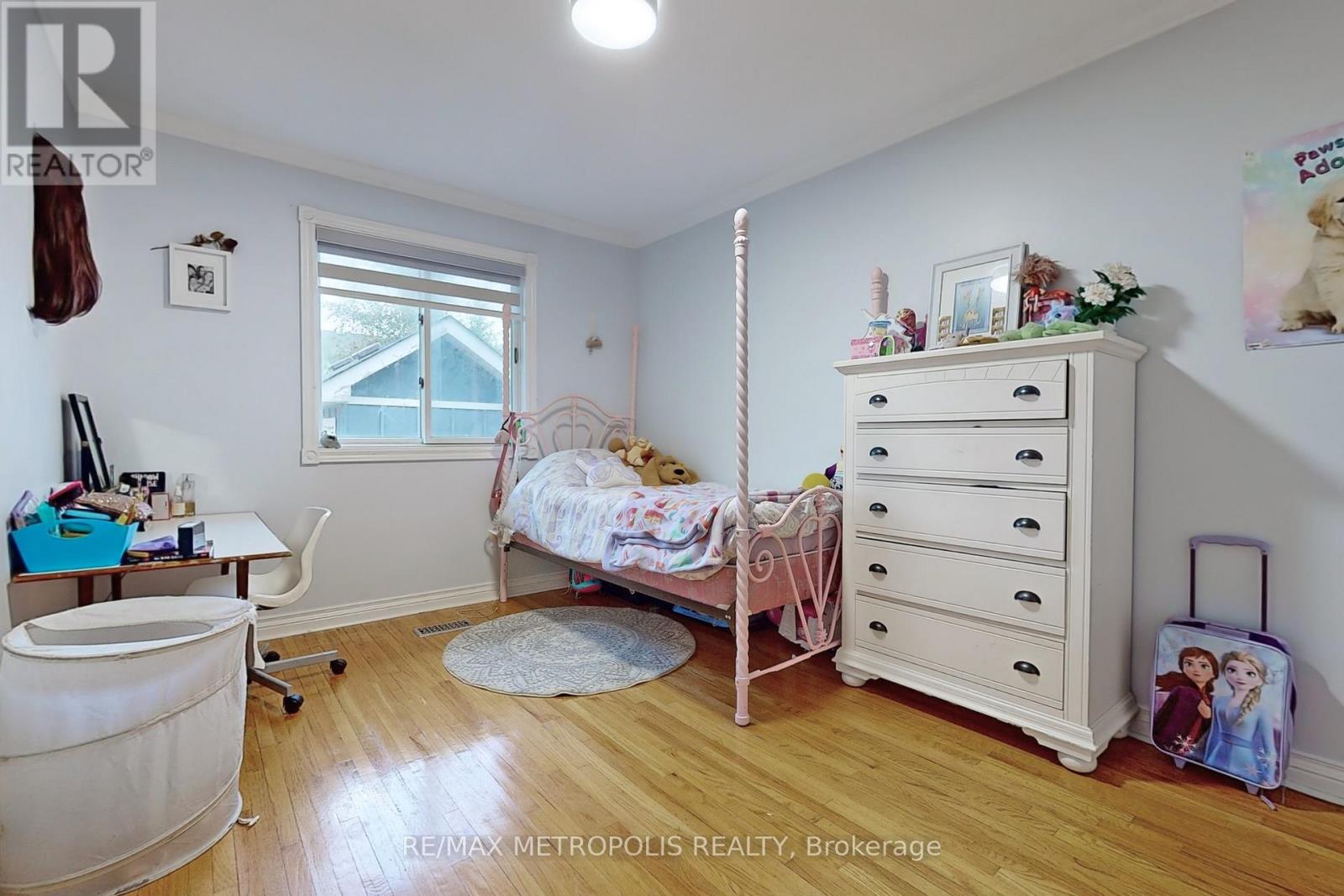 709 Keates Avenue, Oshawa, Ontario  L1H 7Y3 - Photo 21 - E12397155