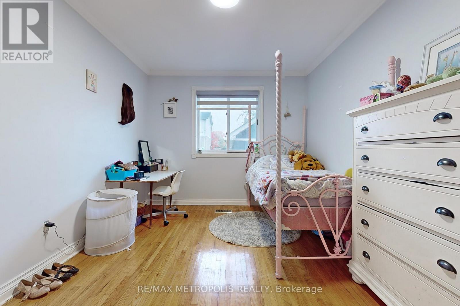 709 Keates Avenue, Oshawa, Ontario  L1H 7Y3 - Photo 22 - E12397155