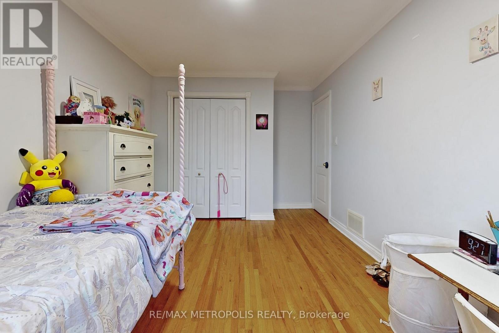 709 Keates Avenue, Oshawa, Ontario  L1H 7Y3 - Photo 23 - E12397155