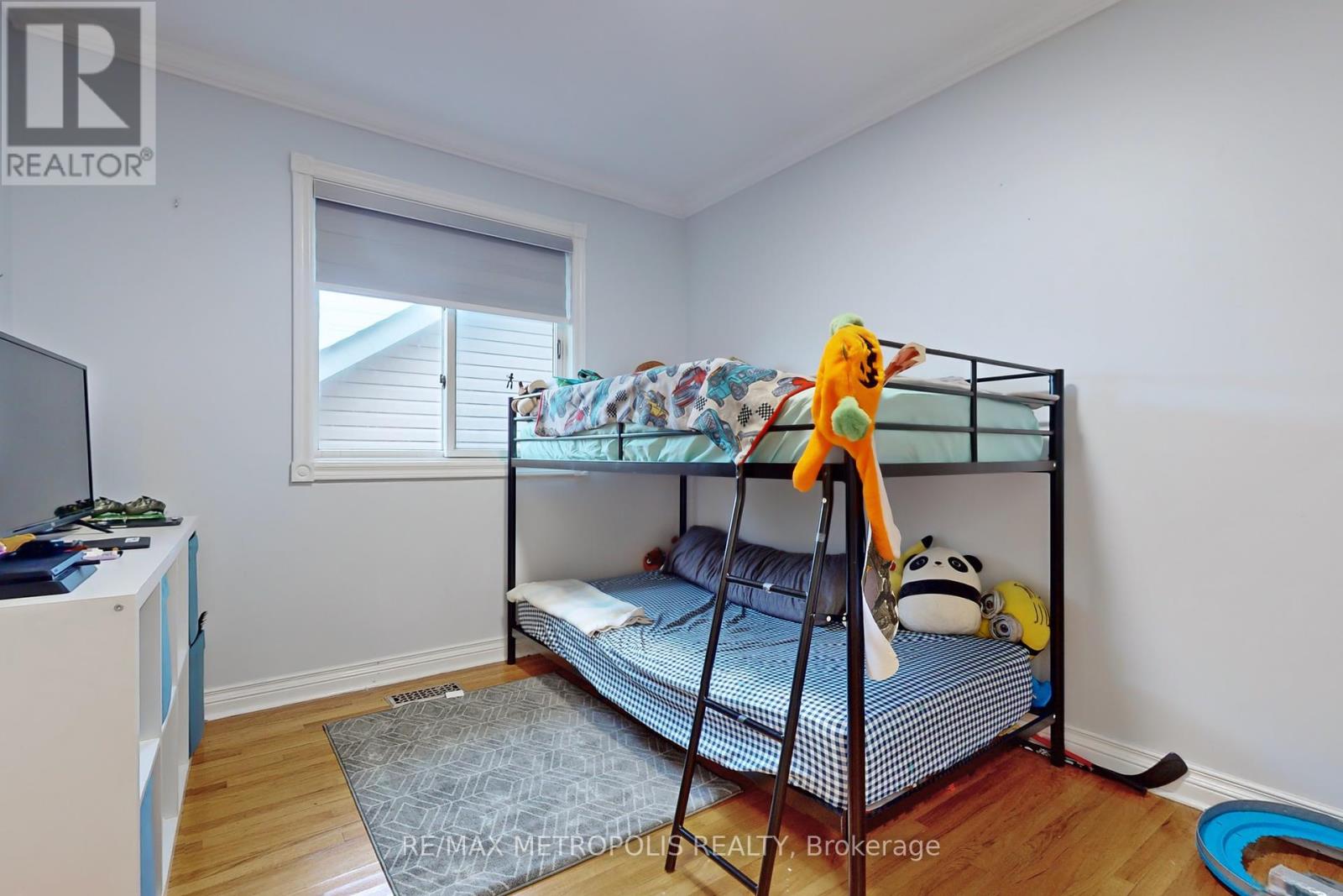 709 Keates Avenue, Oshawa, Ontario  L1H 7Y3 - Photo 24 - E12397155