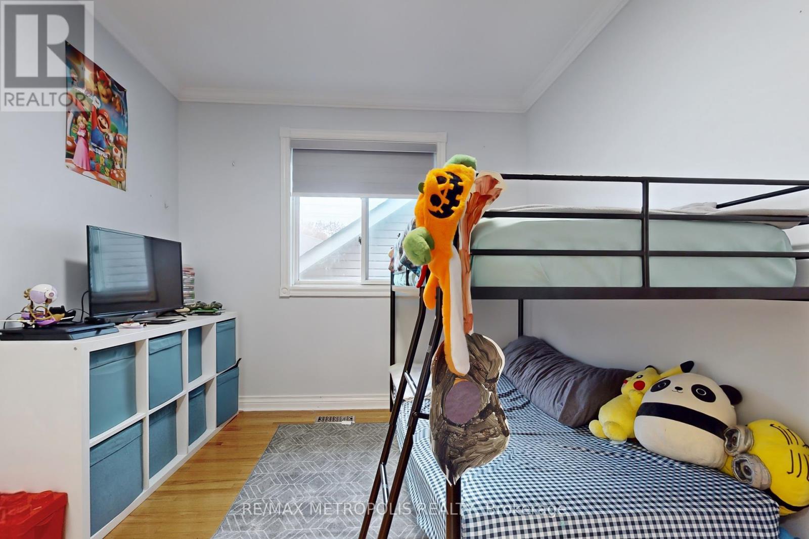 709 Keates Avenue, Oshawa, Ontario  L1H 7Y3 - Photo 25 - E12397155