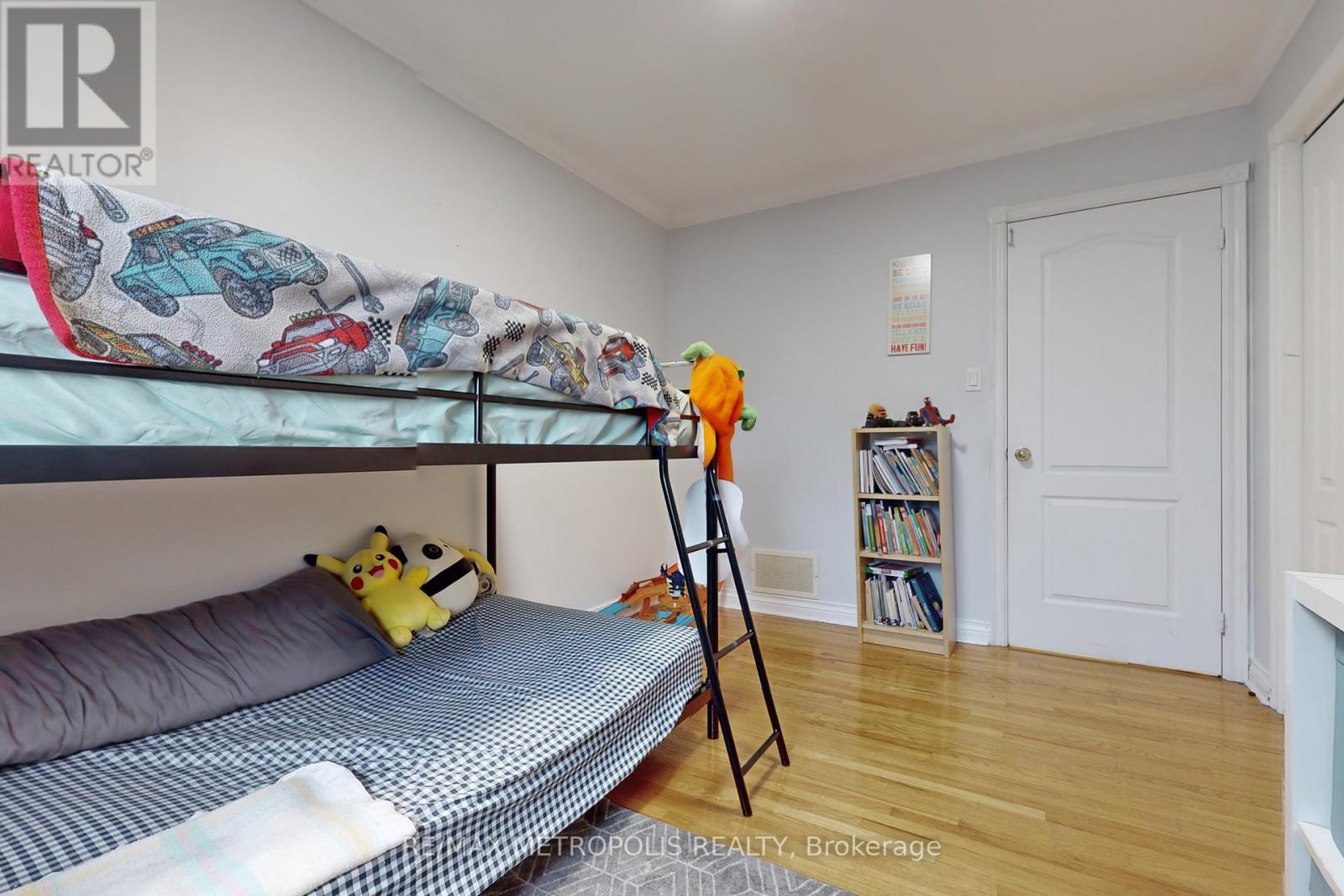 709 Keates Avenue, Oshawa, Ontario  L1H 7Y3 - Photo 26 - E12397155