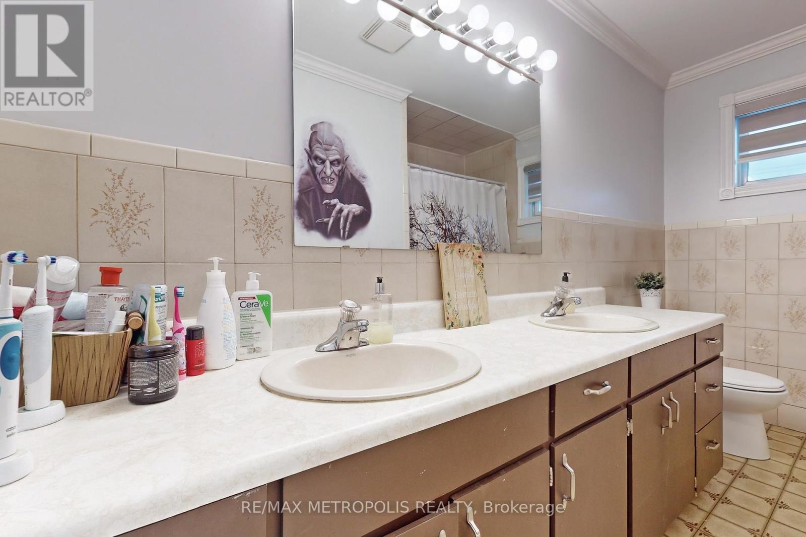 709 Keates Avenue, Oshawa, Ontario  L1H 7Y3 - Photo 27 - E12397155