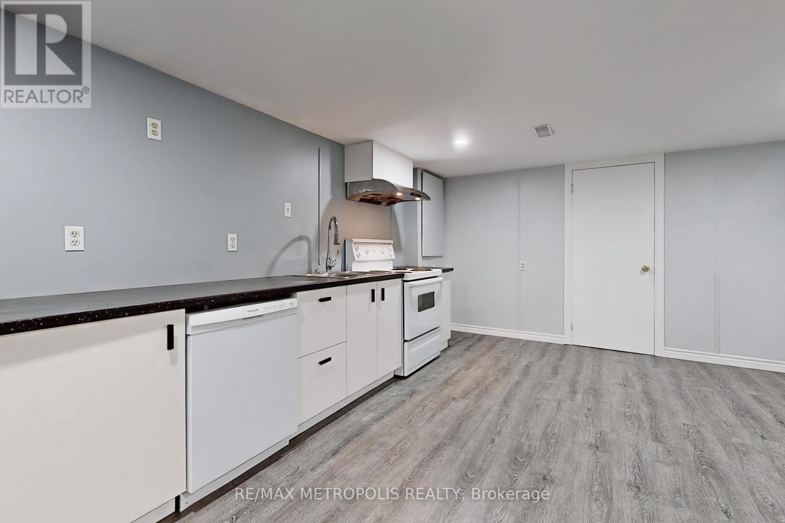 709 Keates Avenue, Oshawa, Ontario  L1H 7Y3 - Photo 29 - E12397155