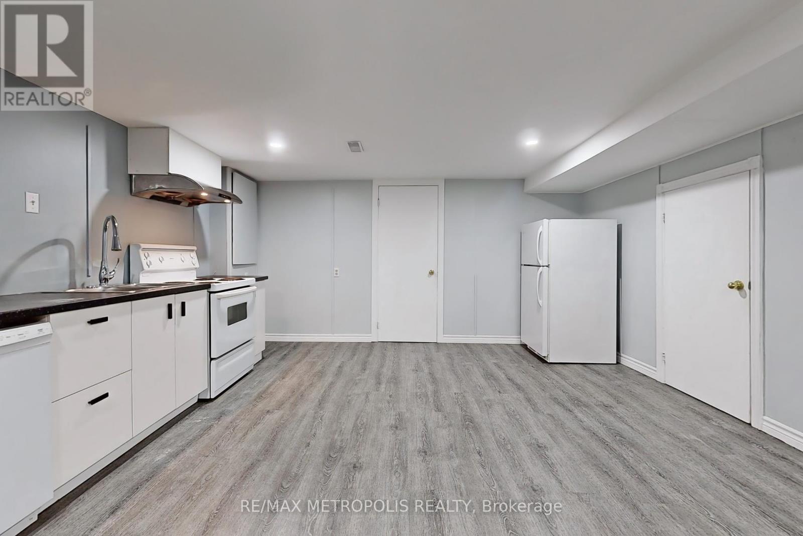 709 Keates Avenue, Oshawa, Ontario  L1H 7Y3 - Photo 30 - E12397155