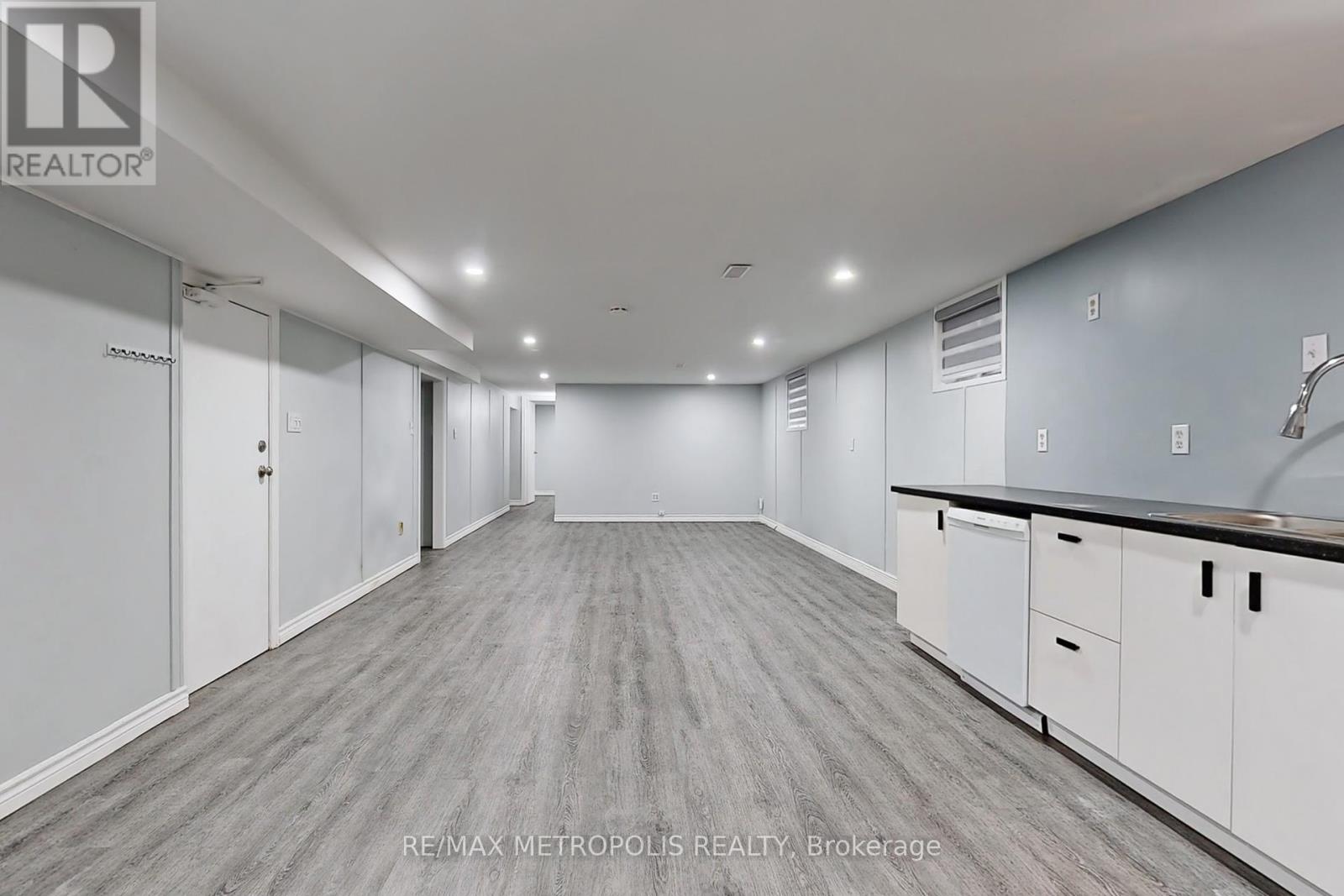 709 Keates Avenue, Oshawa, Ontario  L1H 7Y3 - Photo 31 - E12397155