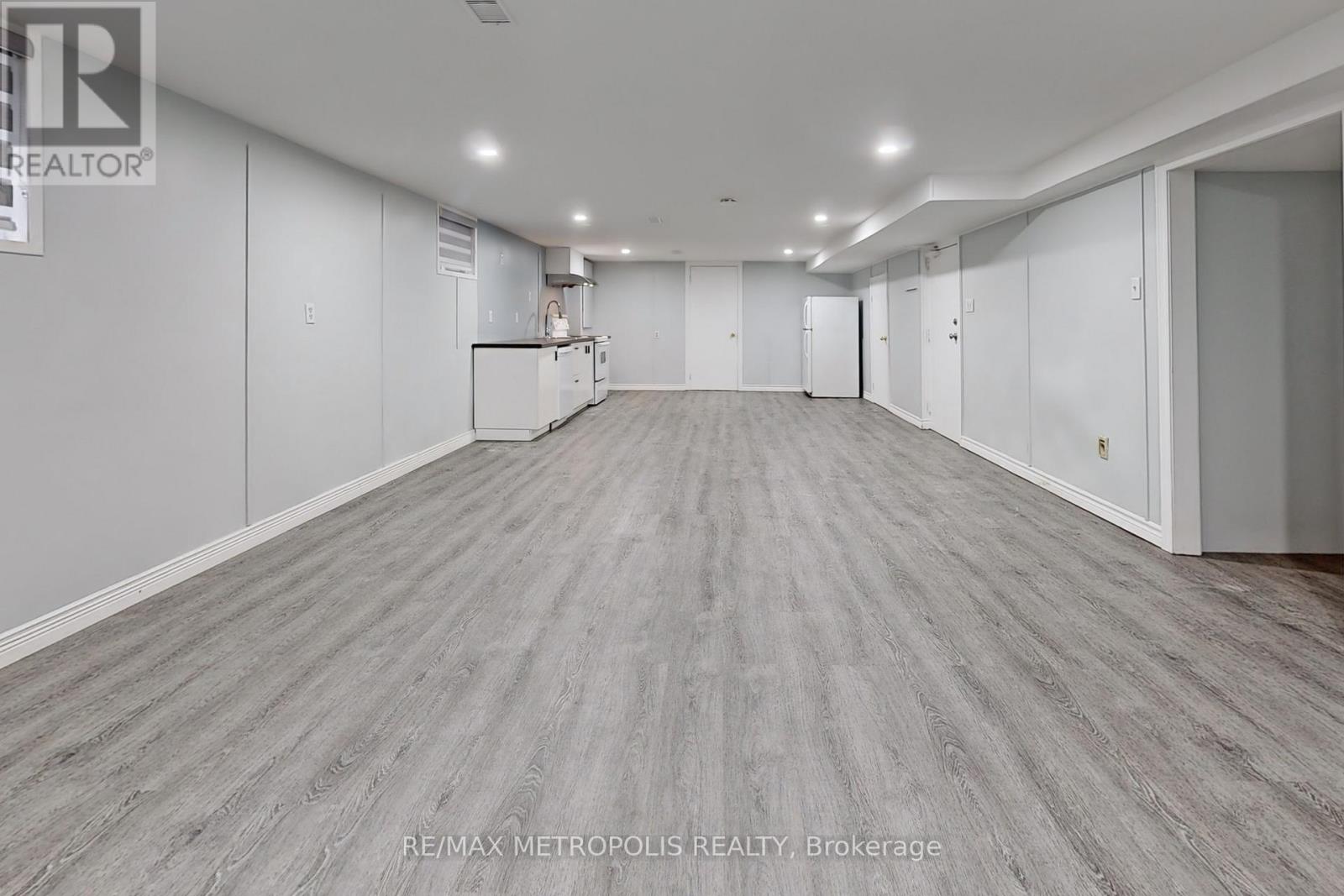 709 Keates Avenue, Oshawa, Ontario  L1H 7Y3 - Photo 34 - E12397155