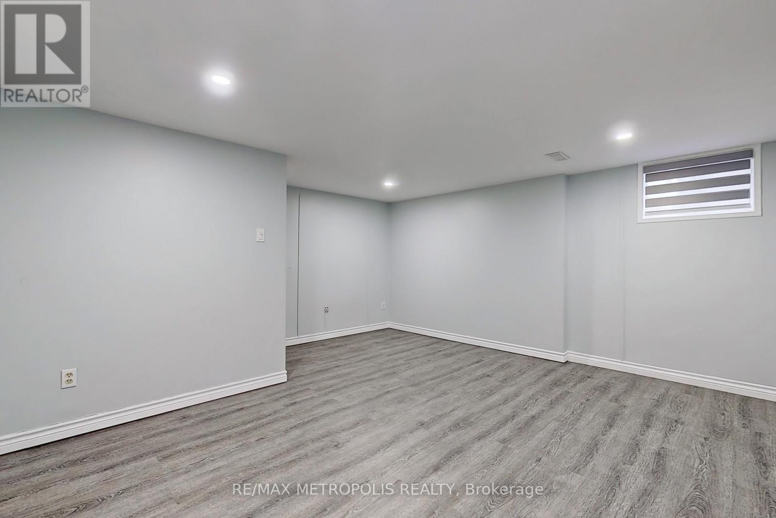 709 Keates Avenue, Oshawa, Ontario  L1H 7Y3 - Photo 37 - E12397155