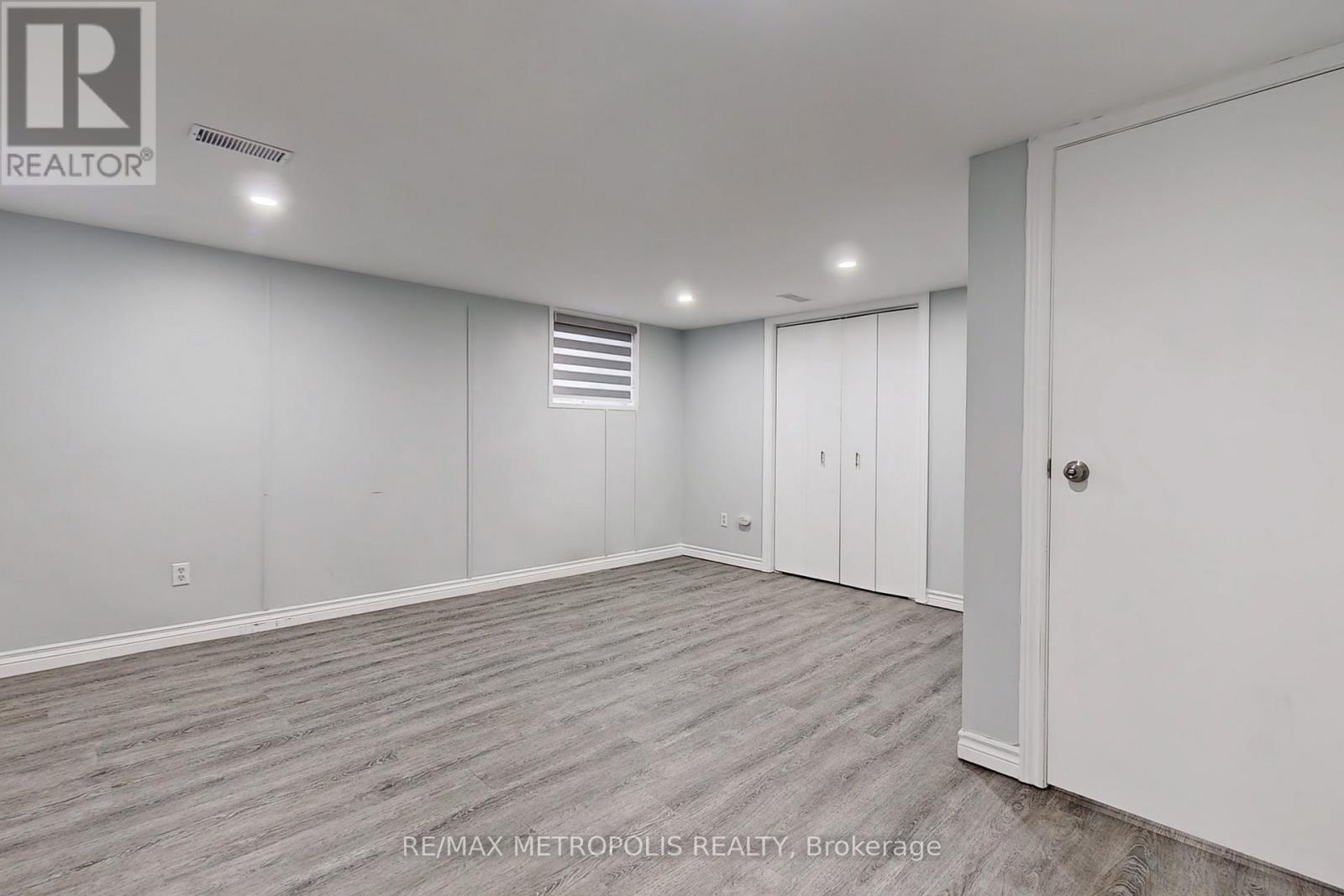 709 Keates Avenue, Oshawa, Ontario  L1H 7Y3 - Photo 38 - E12397155
