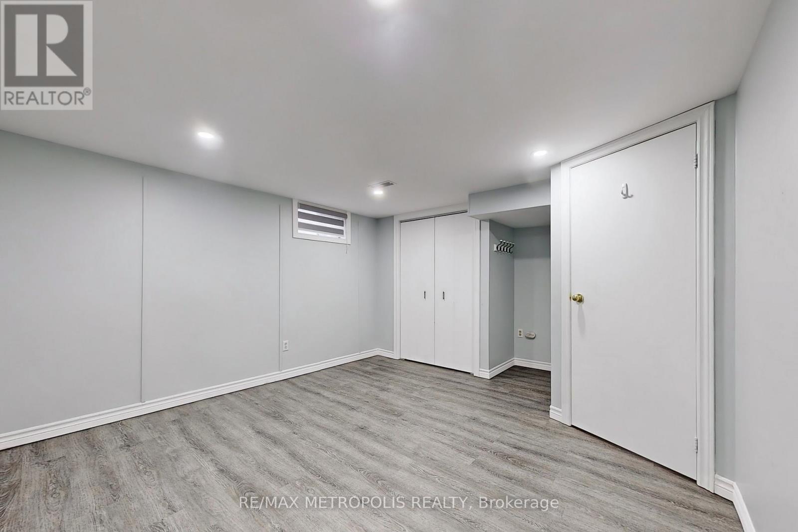 709 Keates Avenue, Oshawa, Ontario  L1H 7Y3 - Photo 39 - E12397155