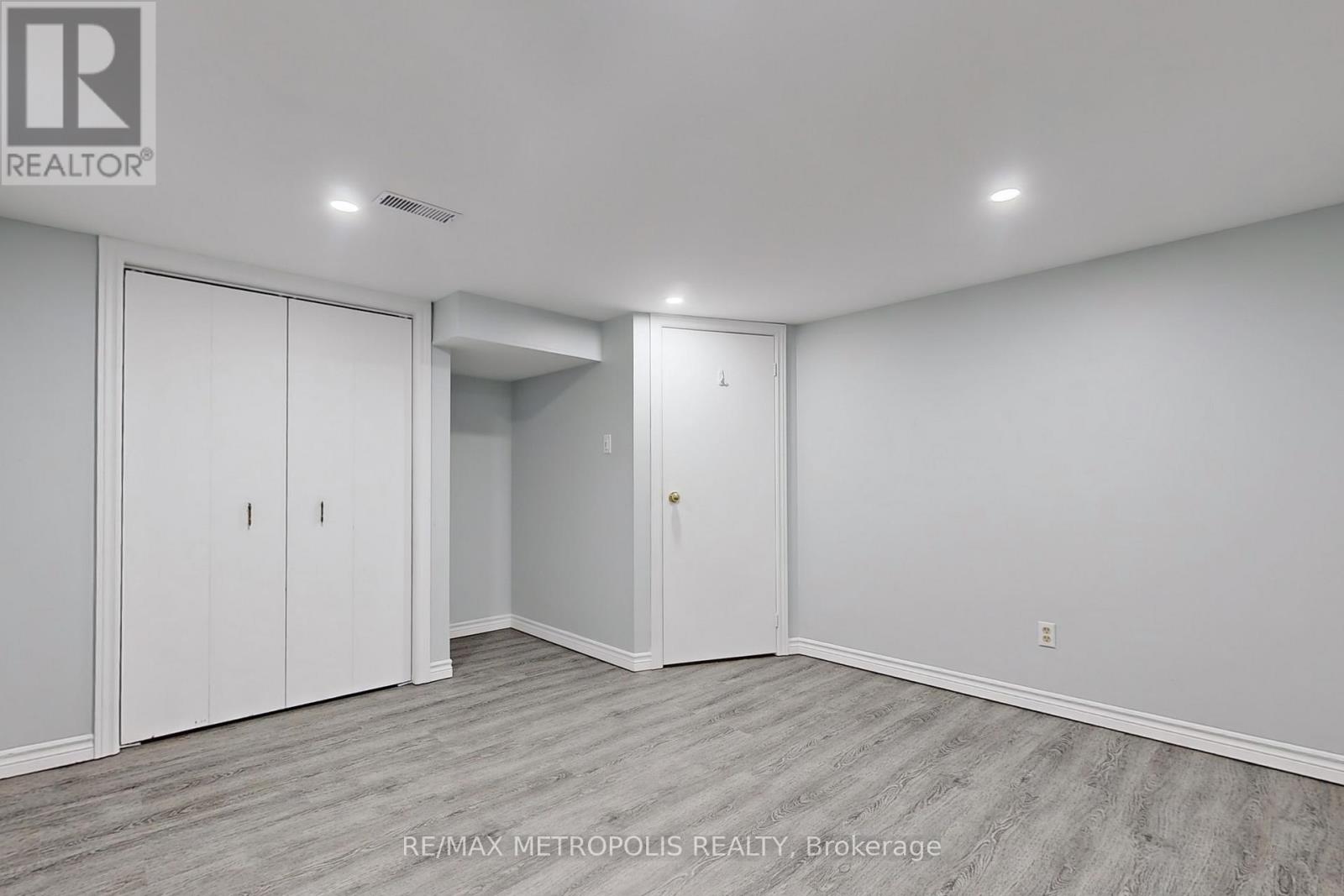 709 Keates Avenue, Oshawa, Ontario  L1H 7Y3 - Photo 40 - E12397155