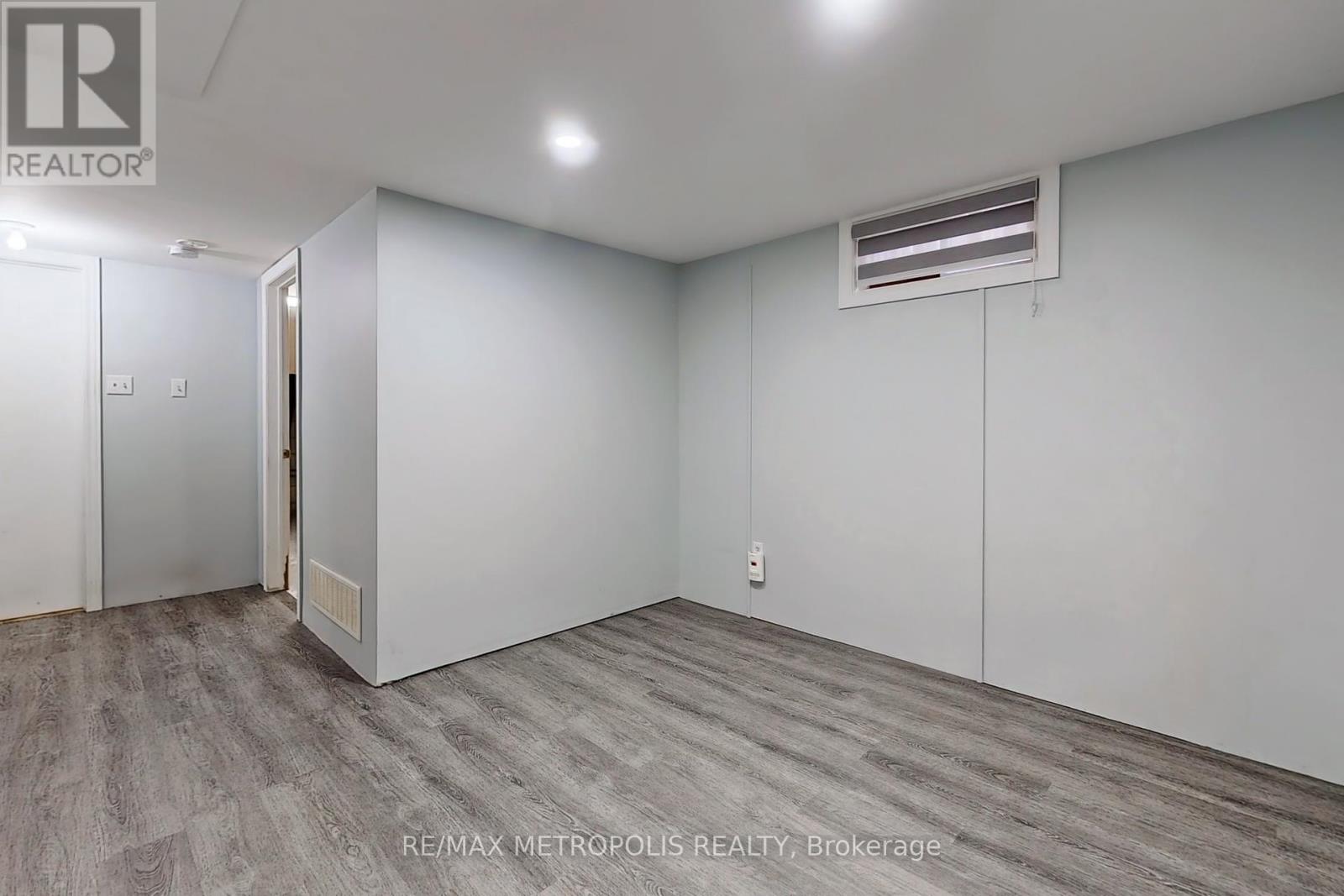 709 Keates Avenue, Oshawa, Ontario  L1H 7Y3 - Photo 43 - E12397155