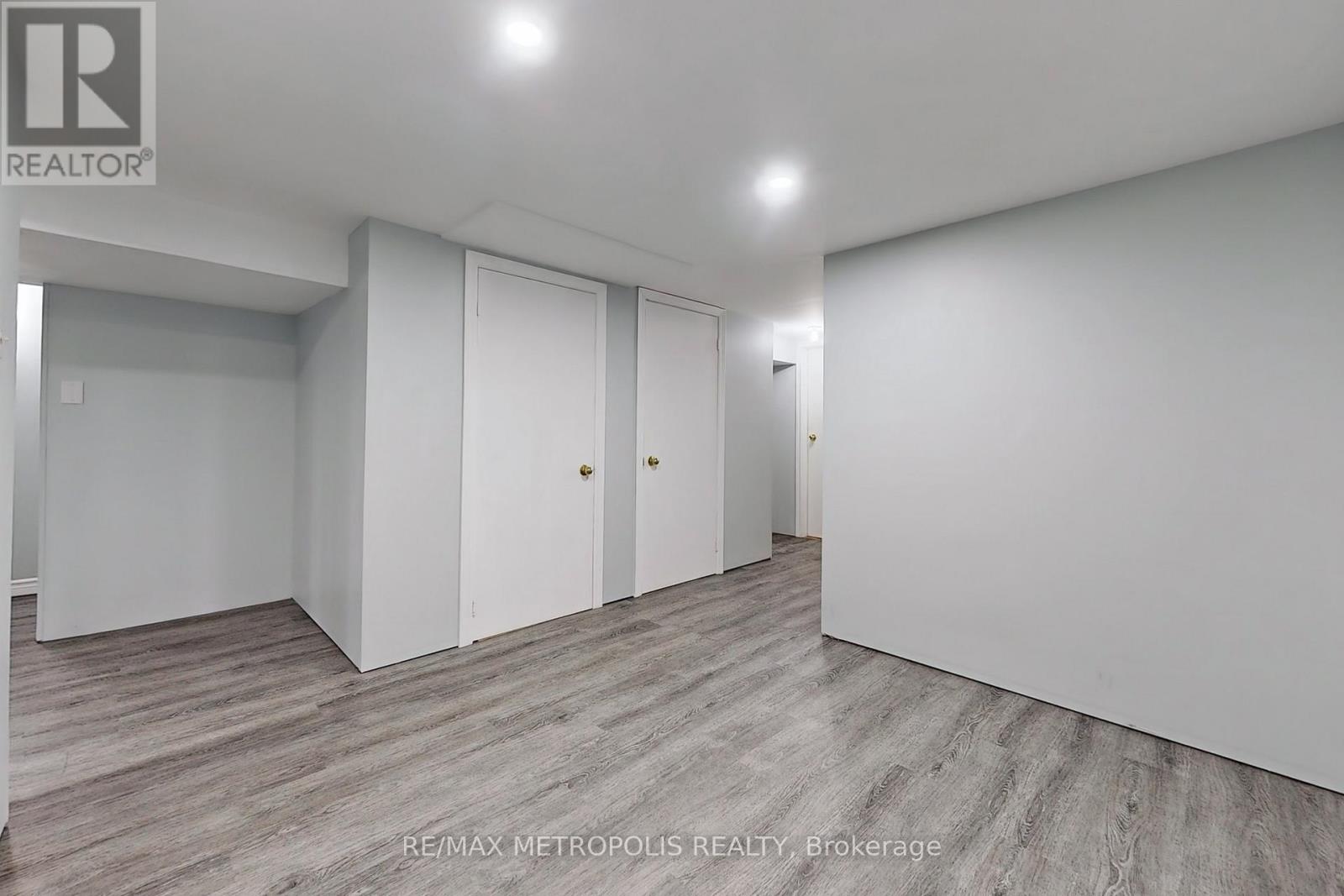 709 Keates Avenue, Oshawa, Ontario  L1H 7Y3 - Photo 44 - E12397155
