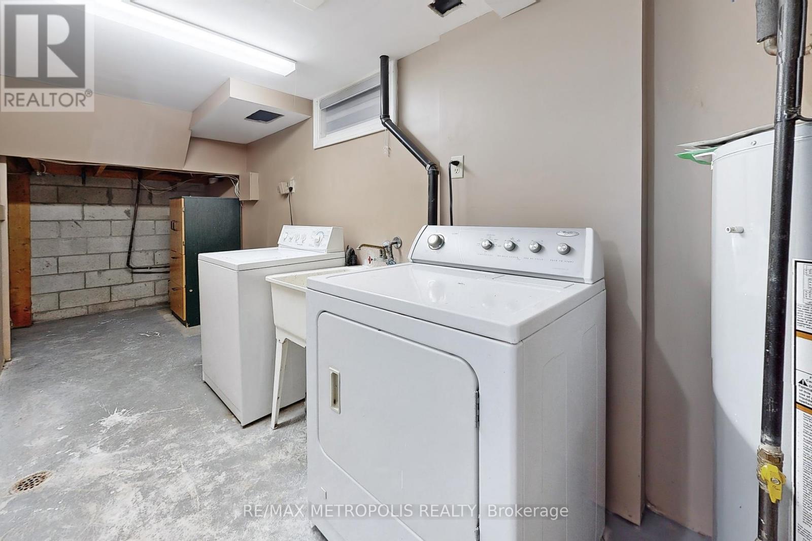 709 Keates Avenue, Oshawa, Ontario  L1H 7Y3 - Photo 46 - E12397155