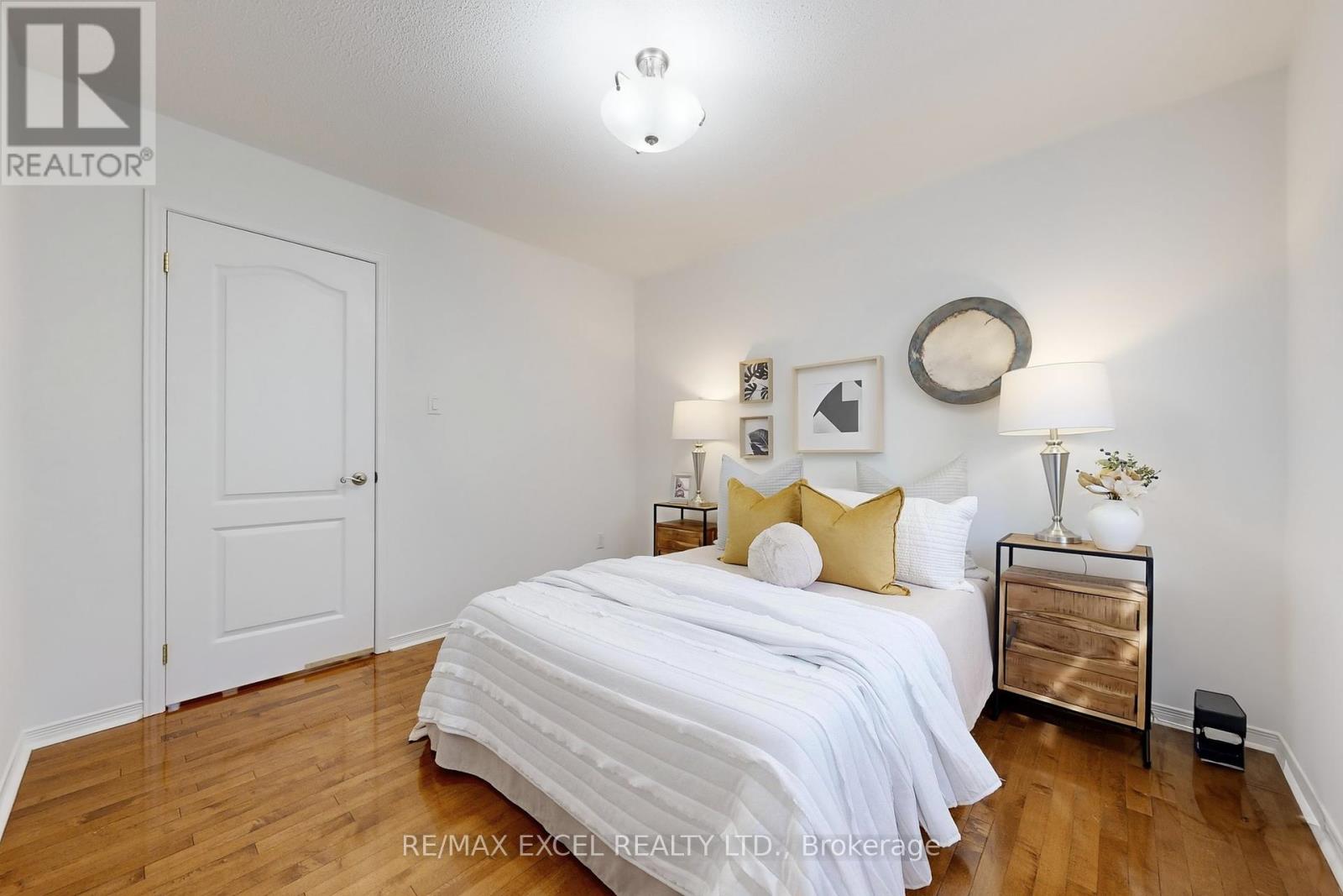 15 Salvage Street, Ajax, Ontario  L1Z 1S5 - Photo 25 - E12397182
