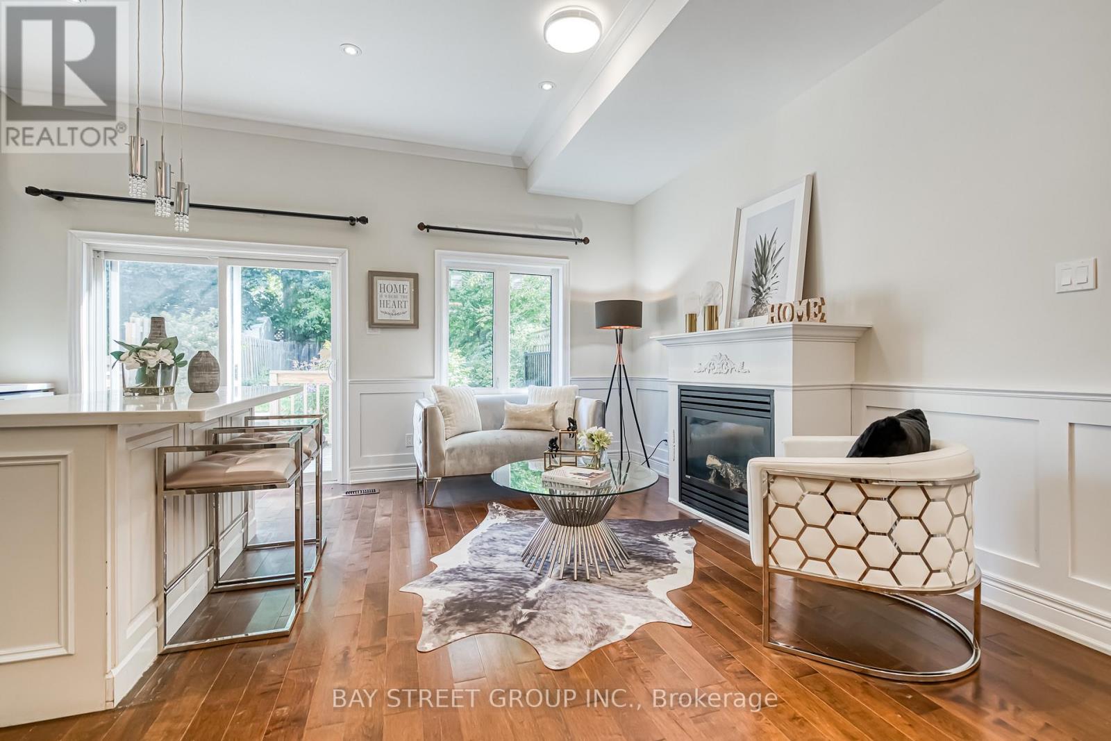 67 North Edgely Avenue, Toronto, Ontario  M1K 1T8 - Photo 14 - E12397193