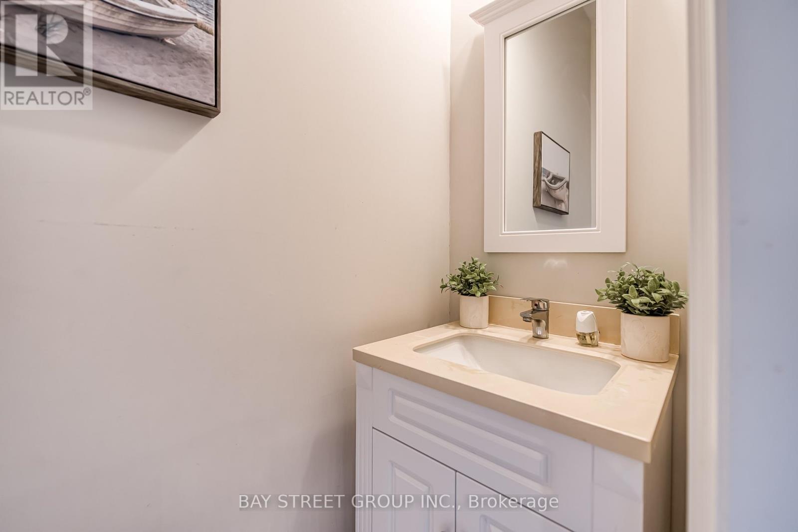 67 North Edgely Avenue, Toronto, Ontario  M1K 1T8 - Photo 25 - E12397193