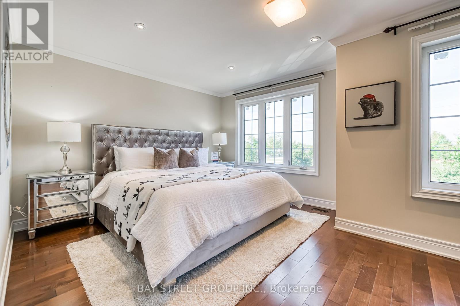 67 North Edgely Avenue, Toronto, Ontario  M1K 1T8 - Photo 28 - E12397193
