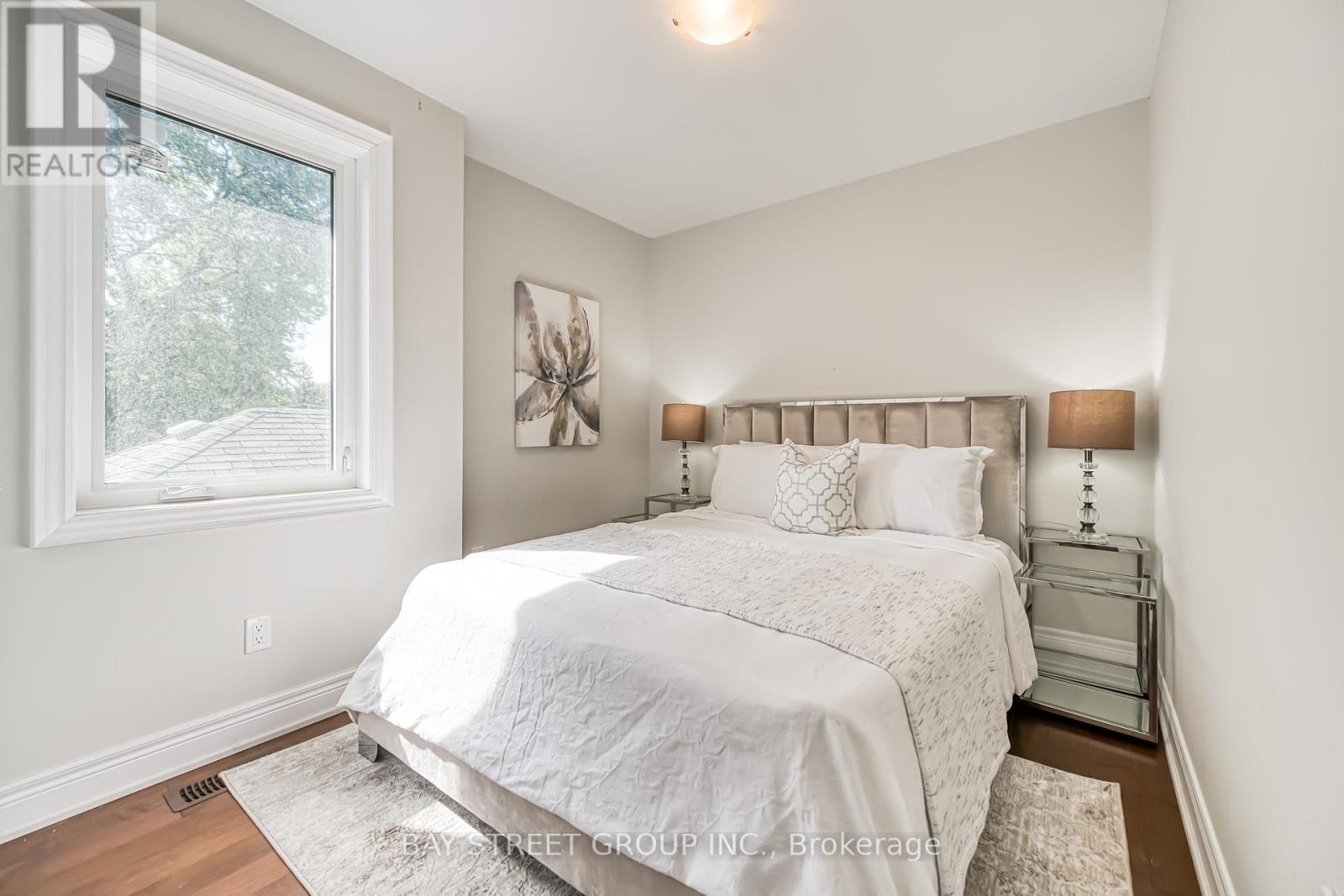 67 North Edgely Avenue, Toronto, Ontario  M1K 1T8 - Photo 33 - E12397193