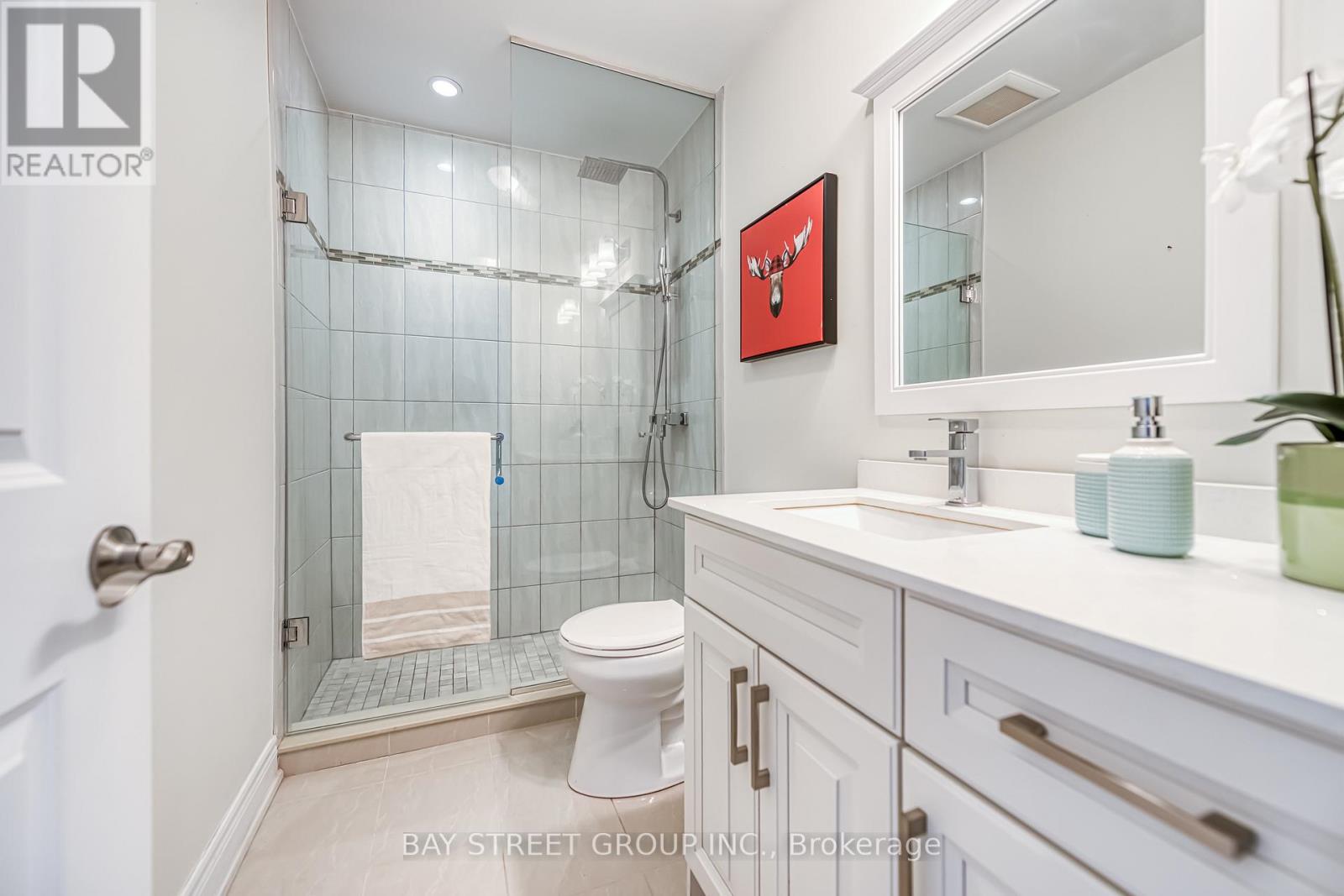 67 North Edgely Avenue, Toronto, Ontario  M1K 1T8 - Photo 34 - E12397193