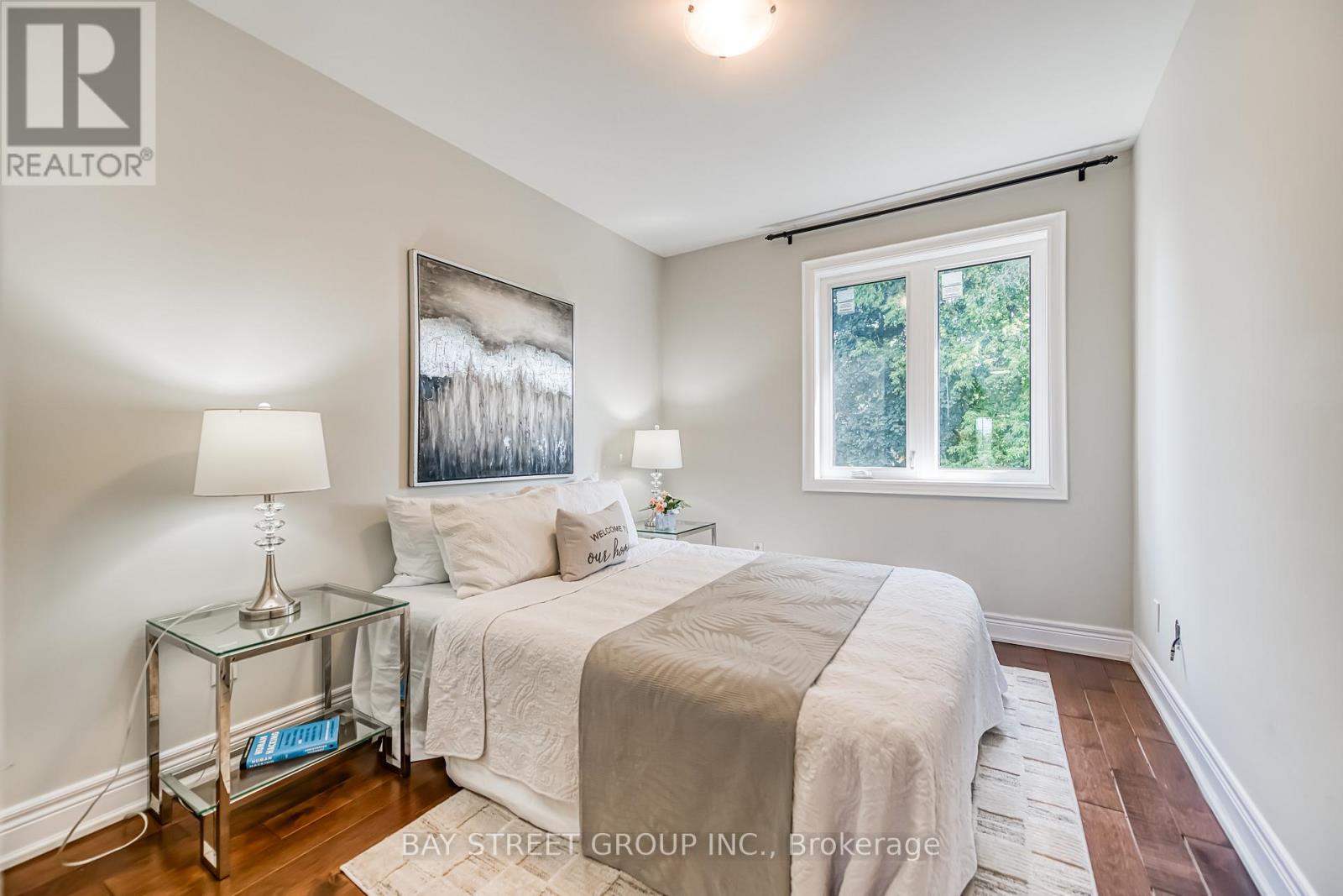 67 North Edgely Avenue, Toronto, Ontario  M1K 1T8 - Photo 37 - E12397193