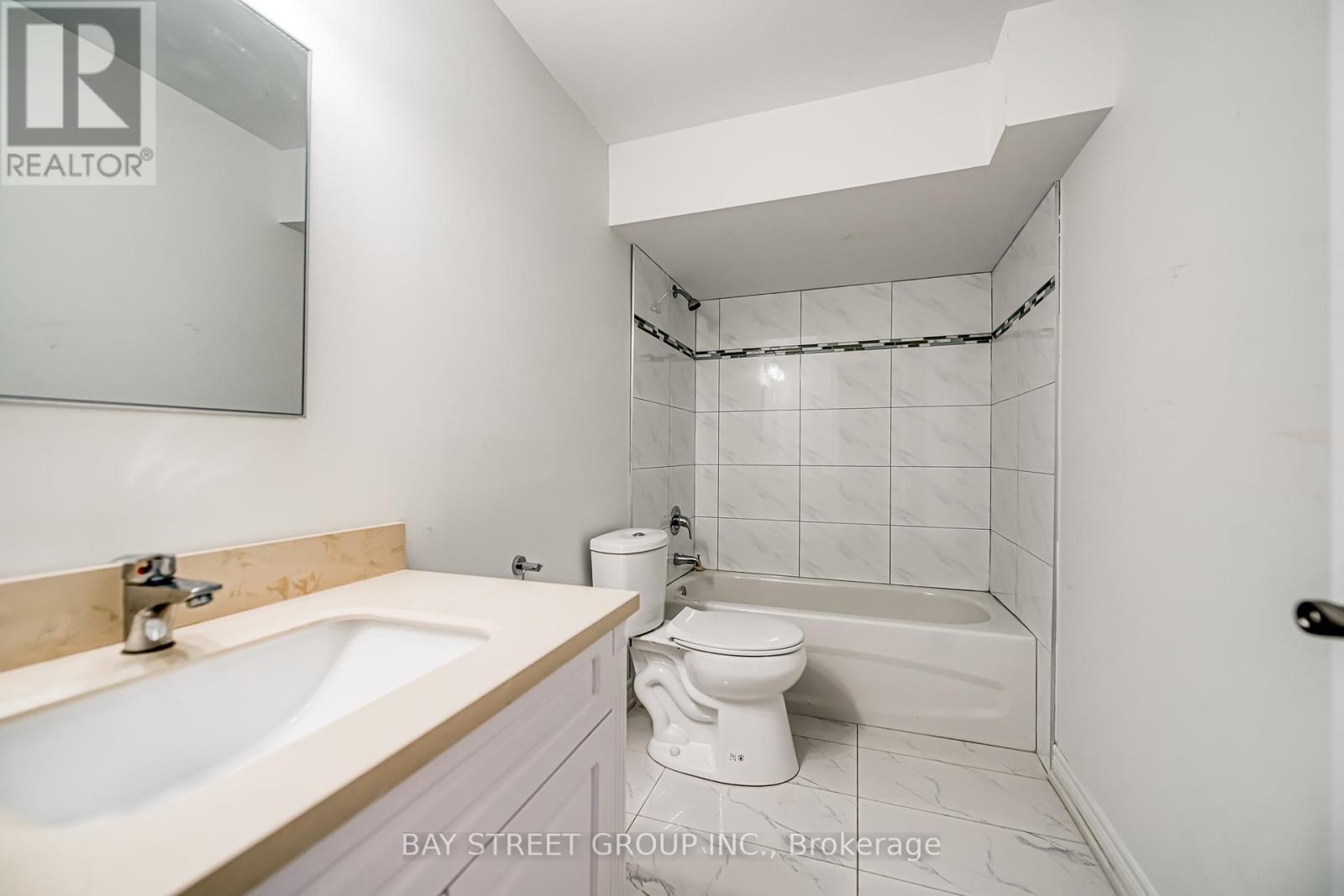 67 North Edgely Avenue, Toronto, Ontario  M1K 1T8 - Photo 40 - E12397193