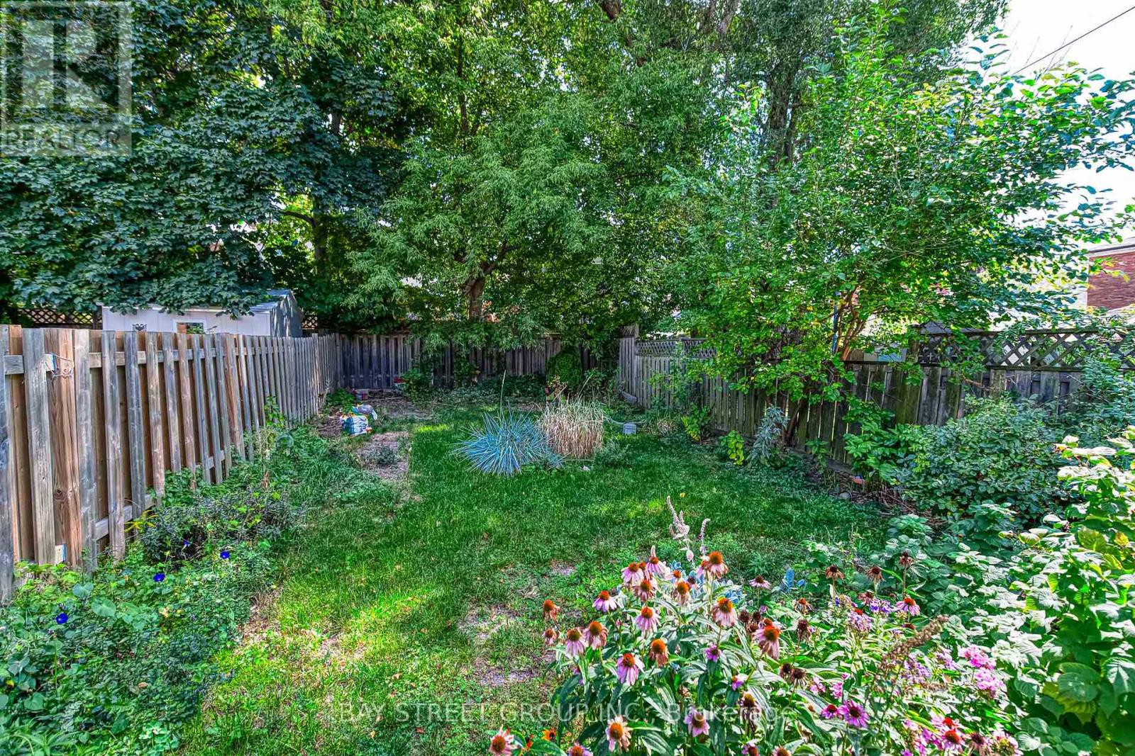 67 North Edgely Avenue, Toronto, Ontario  M1K 1T8 - Photo 42 - E12397193