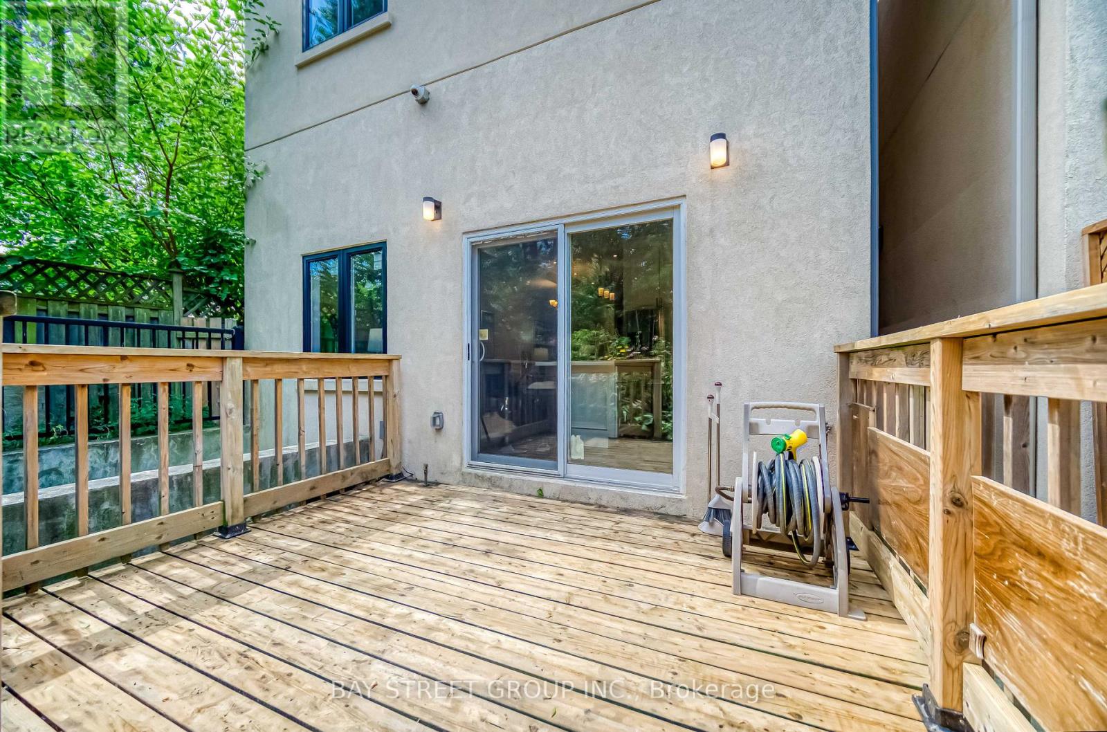 67 North Edgely Avenue, Toronto, Ontario  M1K 1T8 - Photo 44 - E12397193