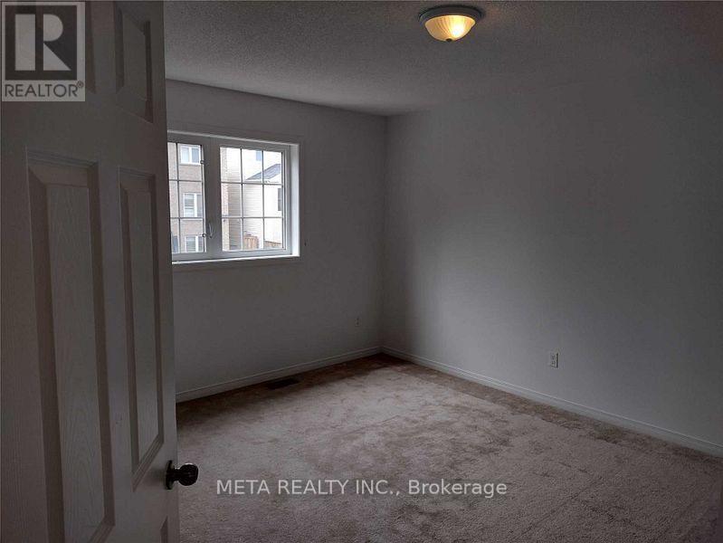 1628 Glenbourne Drive, Oshawa, Ontario  L1K 0G2 - Photo 10 - E12397256