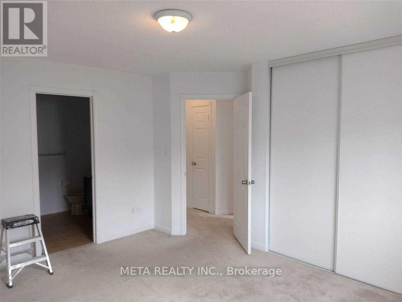 1628 Glenbourne Drive, Oshawa, Ontario  L1K 0G2 - Photo 11 - E12397256