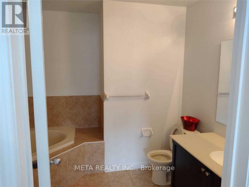 1628 Glenbourne Drive, Oshawa, Ontario  L1K 0G2 - Photo 12 - E12397256