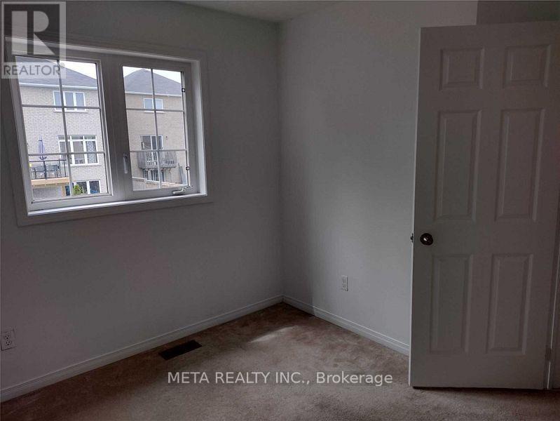 1628 Glenbourne Drive, Oshawa, Ontario  L1K 0G2 - Photo 9 - E12397256