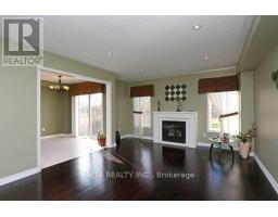 1628 GLENBOURNE DRIVE